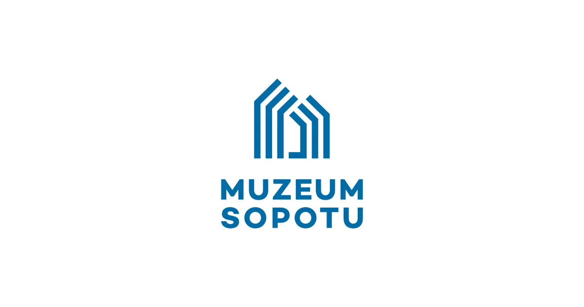 Zdjęcie Sopot muzeum sztuki - odkryj fascynujące wystawy i atrakcje