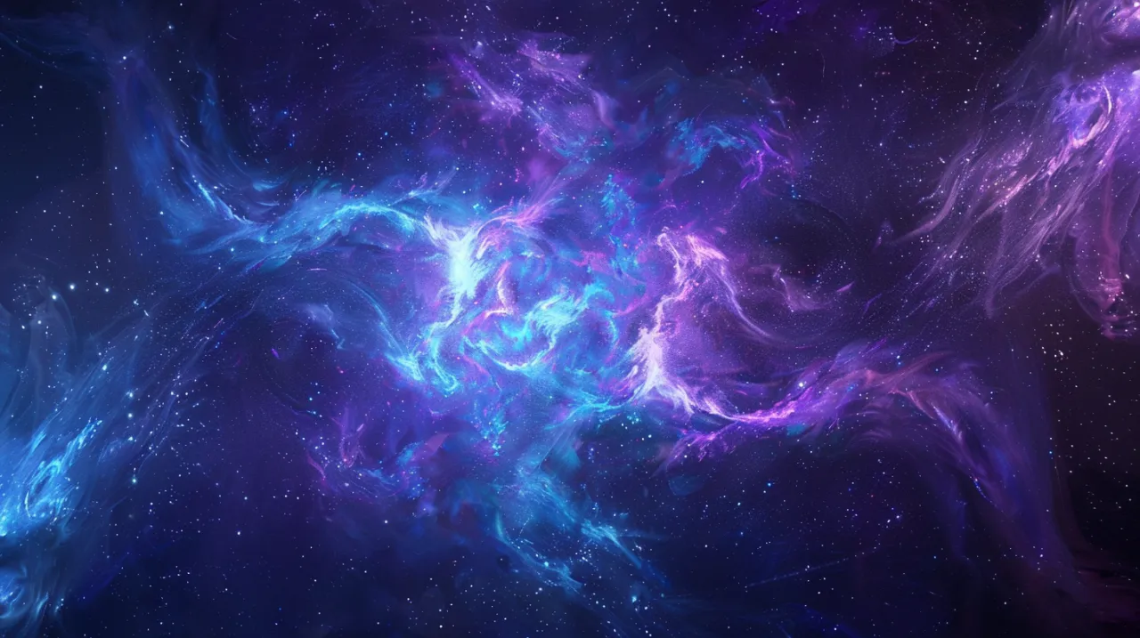 Zdjęcie Wodnik i Skorpion: Czy ich związek ma szansę? Astrologiczna ocena