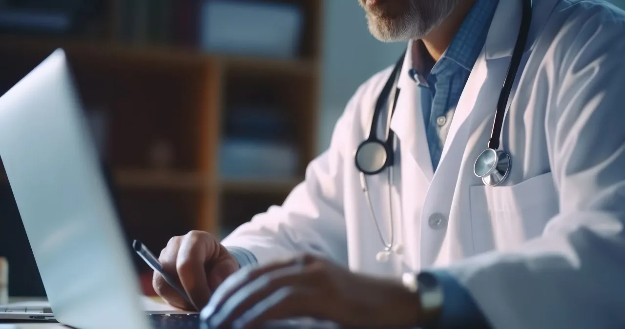 Zdjęcie Ile jest ważne skierowanie do lekarza? Sprawdź, zanim wygaśnie