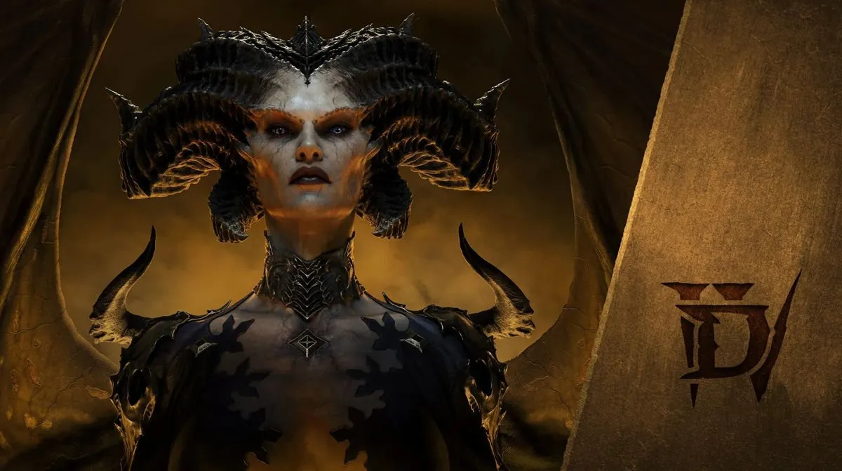 Zdjęcie Jaką wersję Diablo 4 kupić, aby nie żałować wyboru?