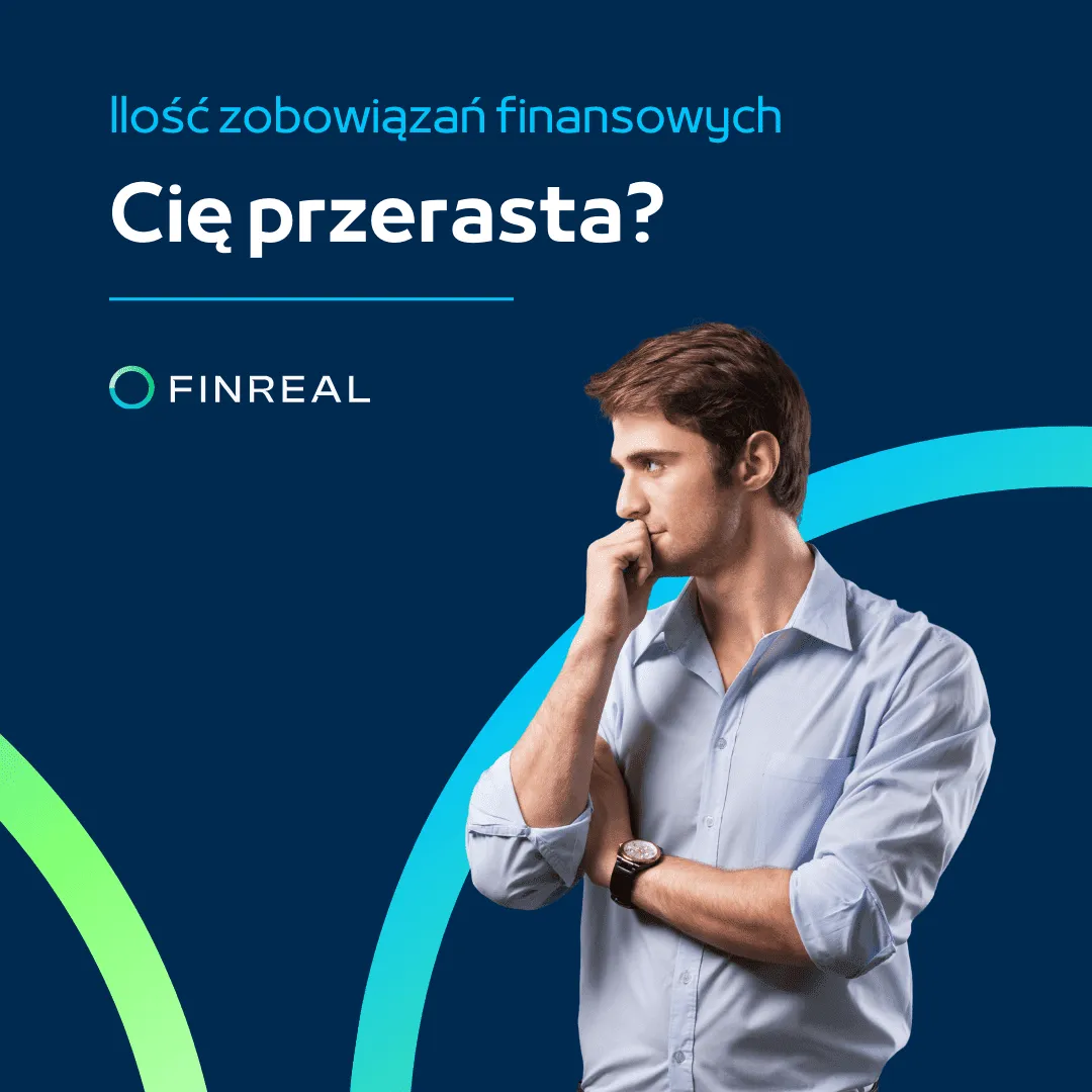 Zdjęcie Jak wyjść z chwilówek bez zdolności kredytowej i odzyskać kontrolę nad długami