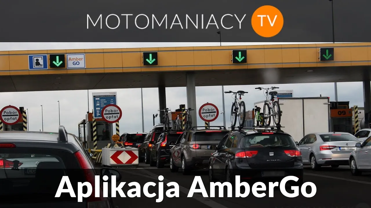 Zdjęcie Jak uniknąć wysokich opłat na autostradzie A1? Aktualne stawki i zasady płatności
