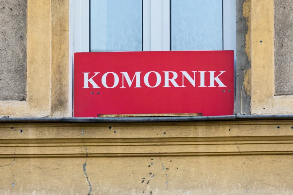 Zdjęcie Czy komornik może zająć 500 plus? Ochrona przed zajęciem świadczenia