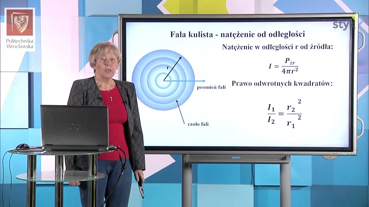 Zdjęcie Co to jest moderator w fizyce i dlaczego jest kluczowy w reaktorach jądrowych?