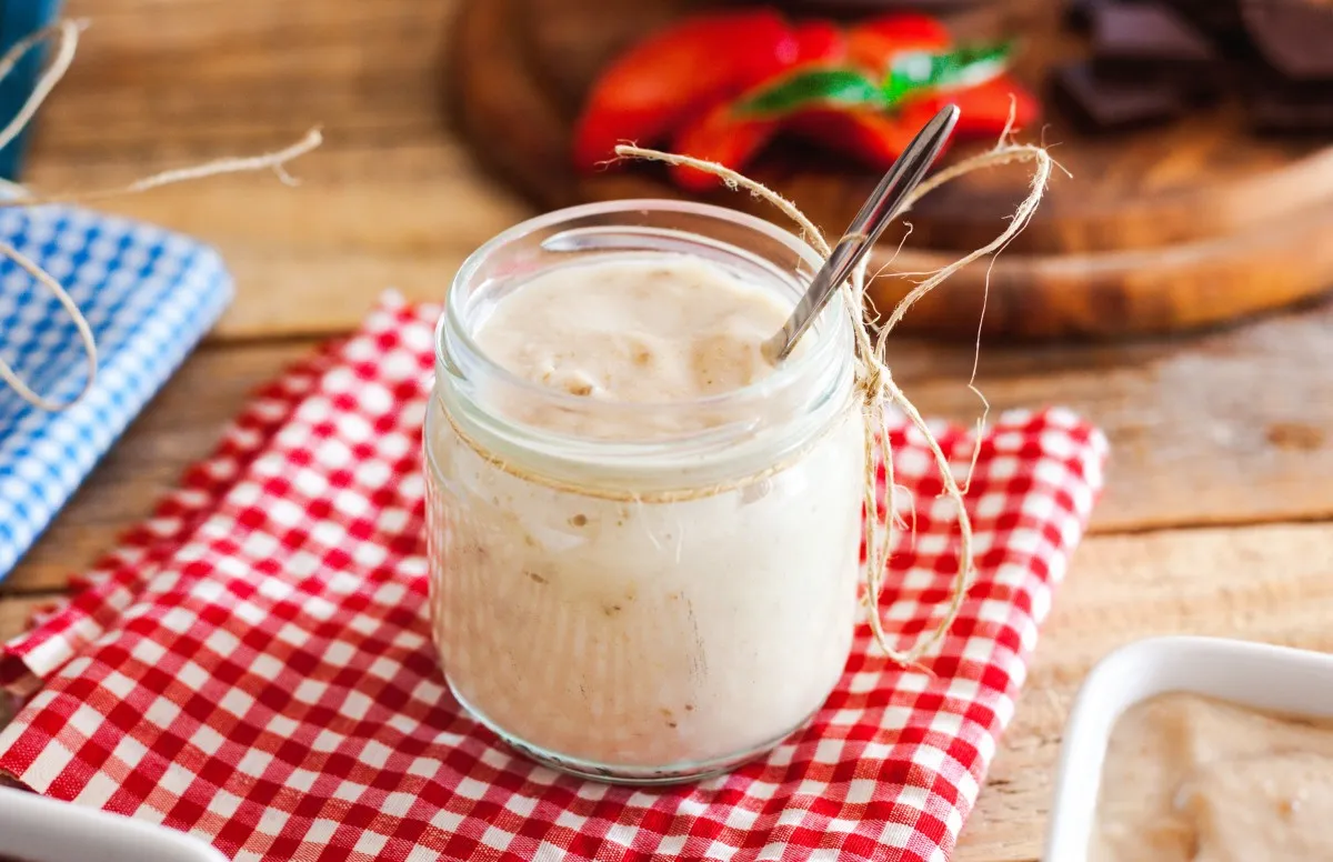 Zdjęcie Gdzie kupić krem Kinder Bueno White? Sprawdź najlepsze oferty!