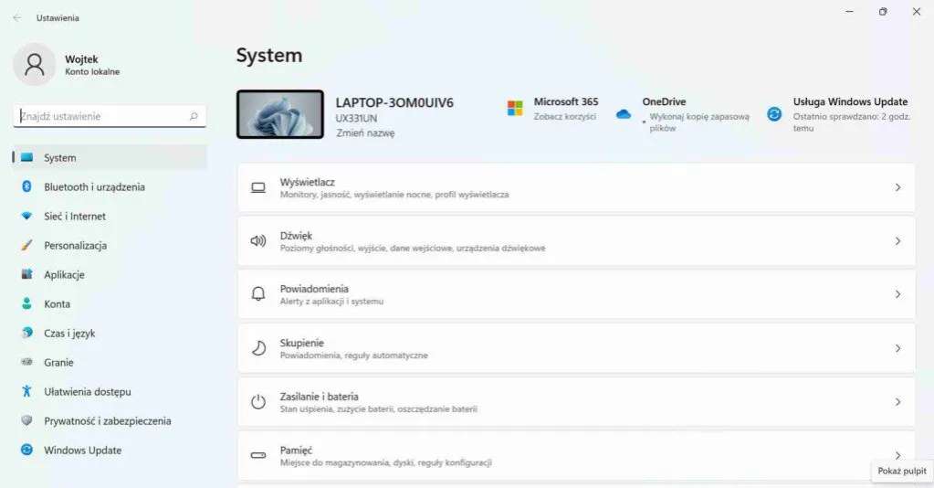 Zdjęcie Jak wejść do BIOS-u w Windows 10 i uniknąć problemów z konfiguracją