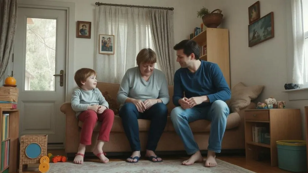 Zdjęcie Jak zacząć się rozwijać i unikać najczęstszych błędów w rozwoju