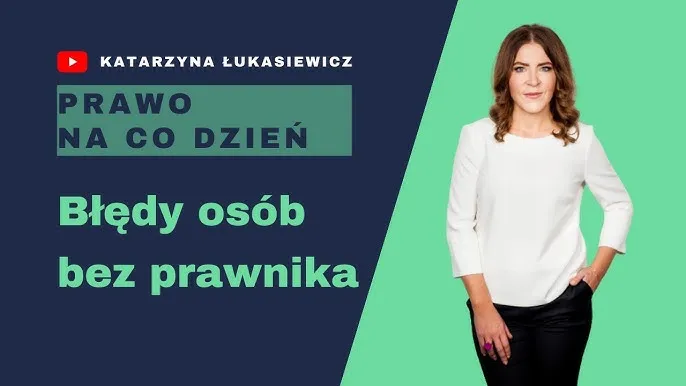 Zdjęcie Jak bronić się w sądzie bez adwokata i uniknąć najczęstszych błędów