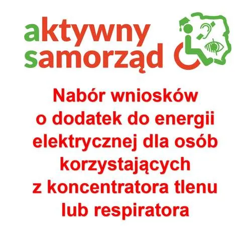 Zdjęcie Gdzie złożyć wniosek o dofinansowanie do prądu i uniknąć problemów?