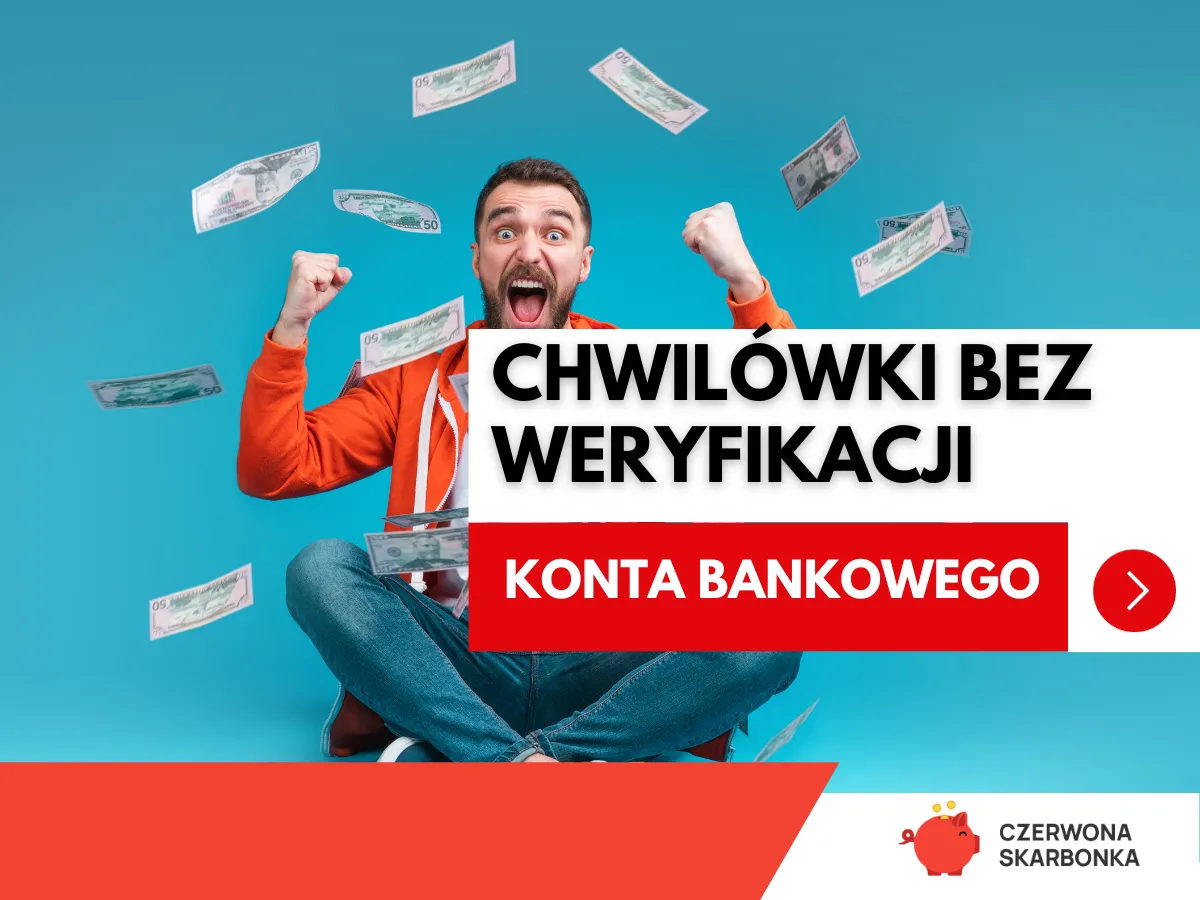 Zdjęcie Deutsche Bank a chwilówki - czy bank widzi te pożyczki?