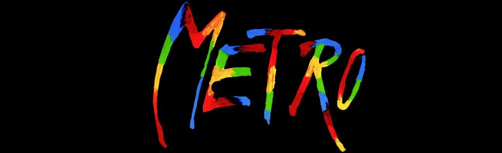 Zdjęcie Metro spektakl Warszawa – odkryj emocjonujące przedstawienie w metrze