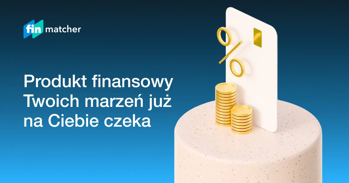Zdjęcie Gdzie pożyczki dla zadłużonych: łatwe opcje nawet z długami