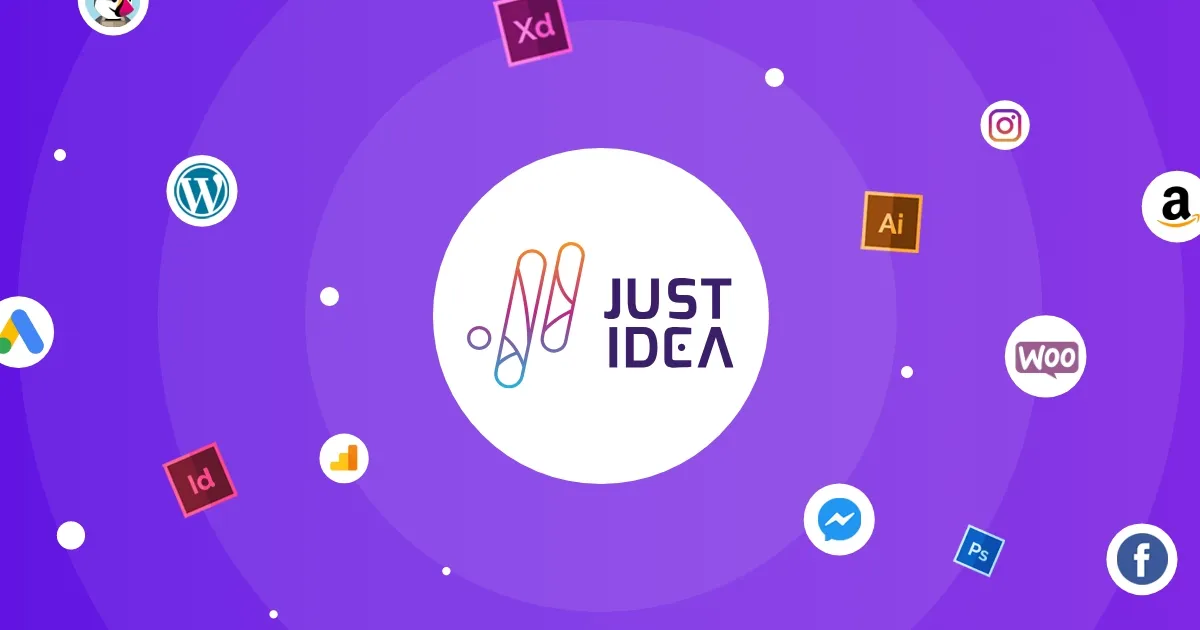 Zdjęcie Co oznacza w App Store zakupy w aplikacji i jak ich unikać?