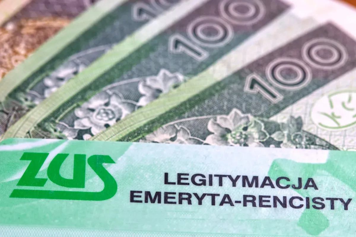 Zdjęcie Kiedy będzie rewaloryzacja rent i emerytur? Sprawdź, co zyskasz!