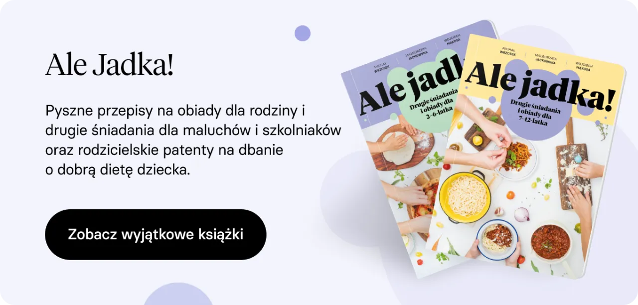 Zdjęcie Co może ugotować 12 latka: 10 bezpiecznych przepisów na smaczny obiad