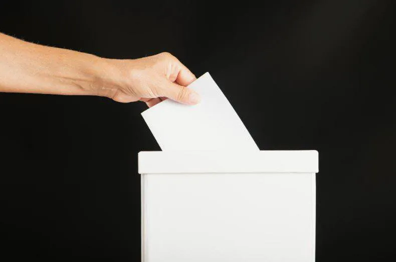 Zdjęcie Demokracja pośrednia i bezpośrednia: kluczowe różnice i wyzwania
