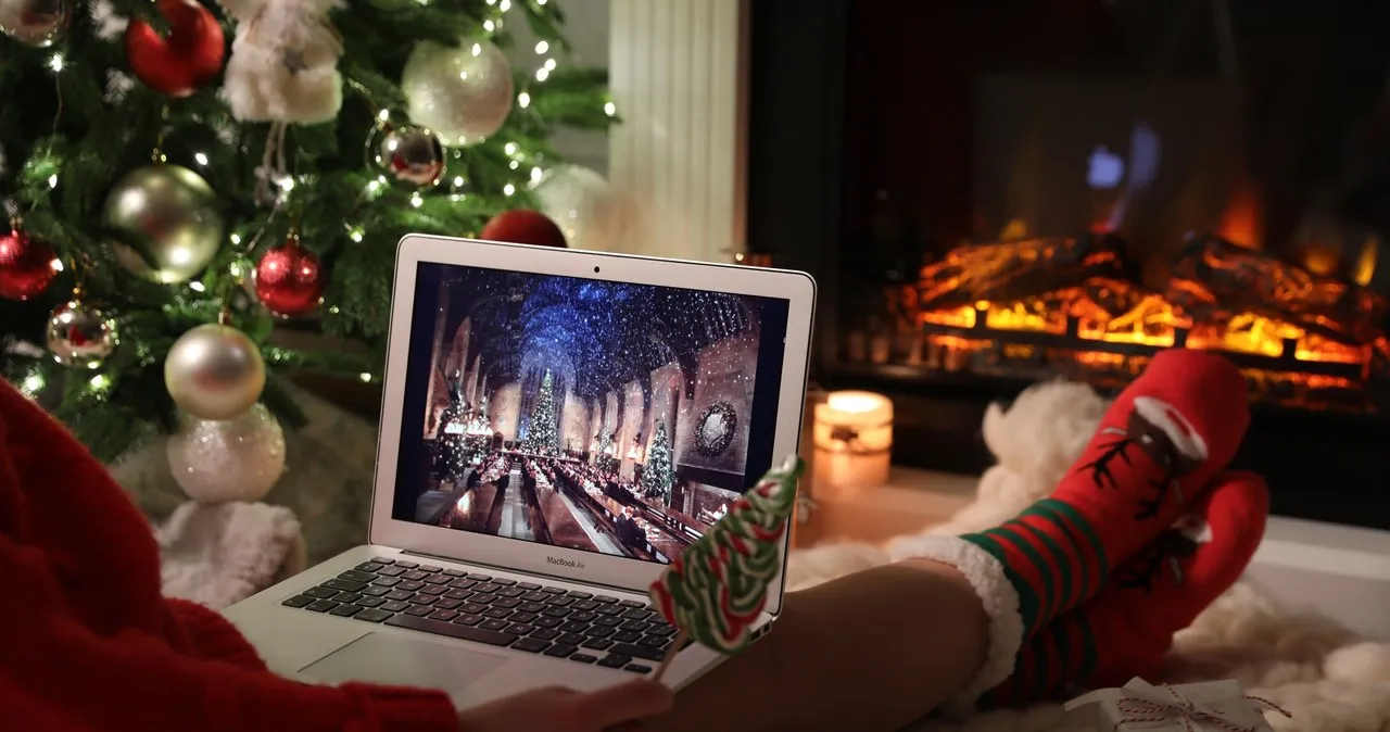 Zdjęcie Co obejrzeć na wieczór wigilijny? Najlepsze filmy, które pokochasz