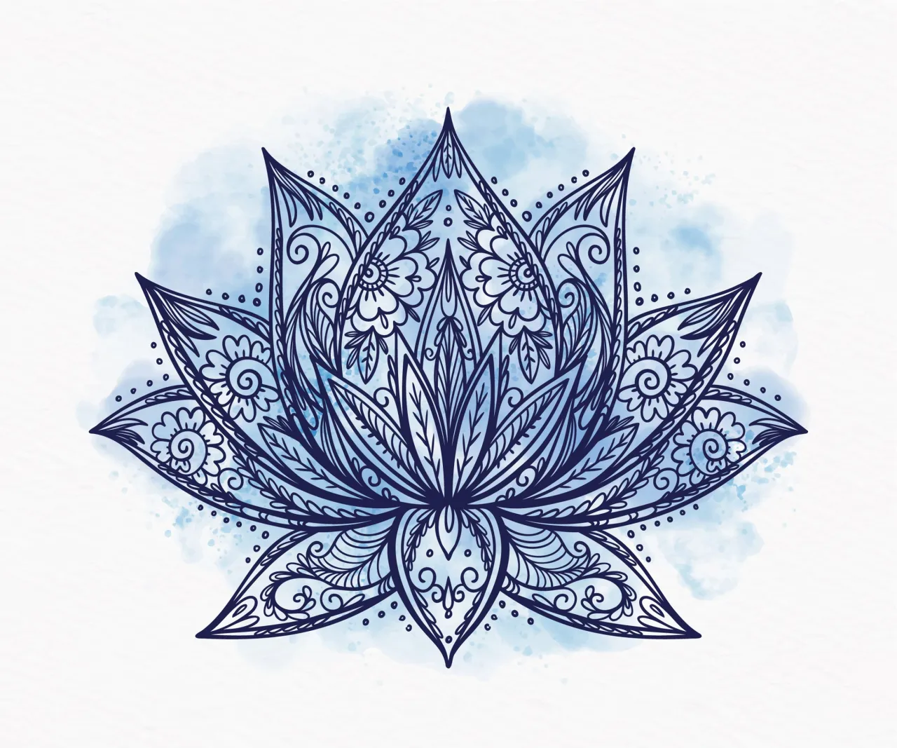 Zdjęcie Czakra gardła a choroby: Jak odblokować głos i ciało?