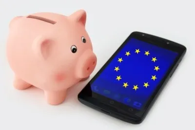 Zdjęcie Czy w Niemczech jest roaming? Sprawdź, jak uniknąć dodatkowych opłat