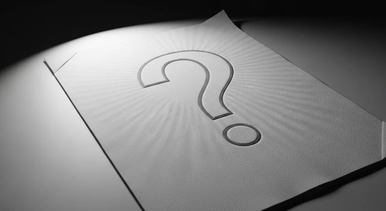 Zdjęcie Co grozi za brak dowodu osobistego dziecka w Czechach? Ważne informacje