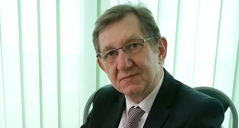 Zdjęcie Jak długo żyje kleszcz? Odkryj zaskakujące fakty o jego żywotności