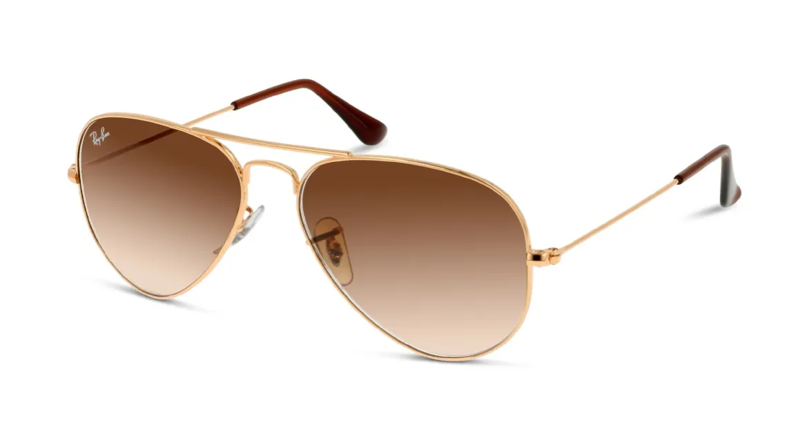 Zdjęcie Ile kosztują Ray-Ban w Vision Express? Zobacz najlepsze ceny i promocje