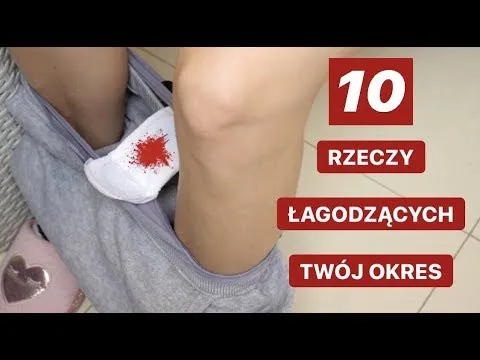 Zdjęcie Co zrobić jak dziewczyna ma okres: 7 sposobów na wsparcie