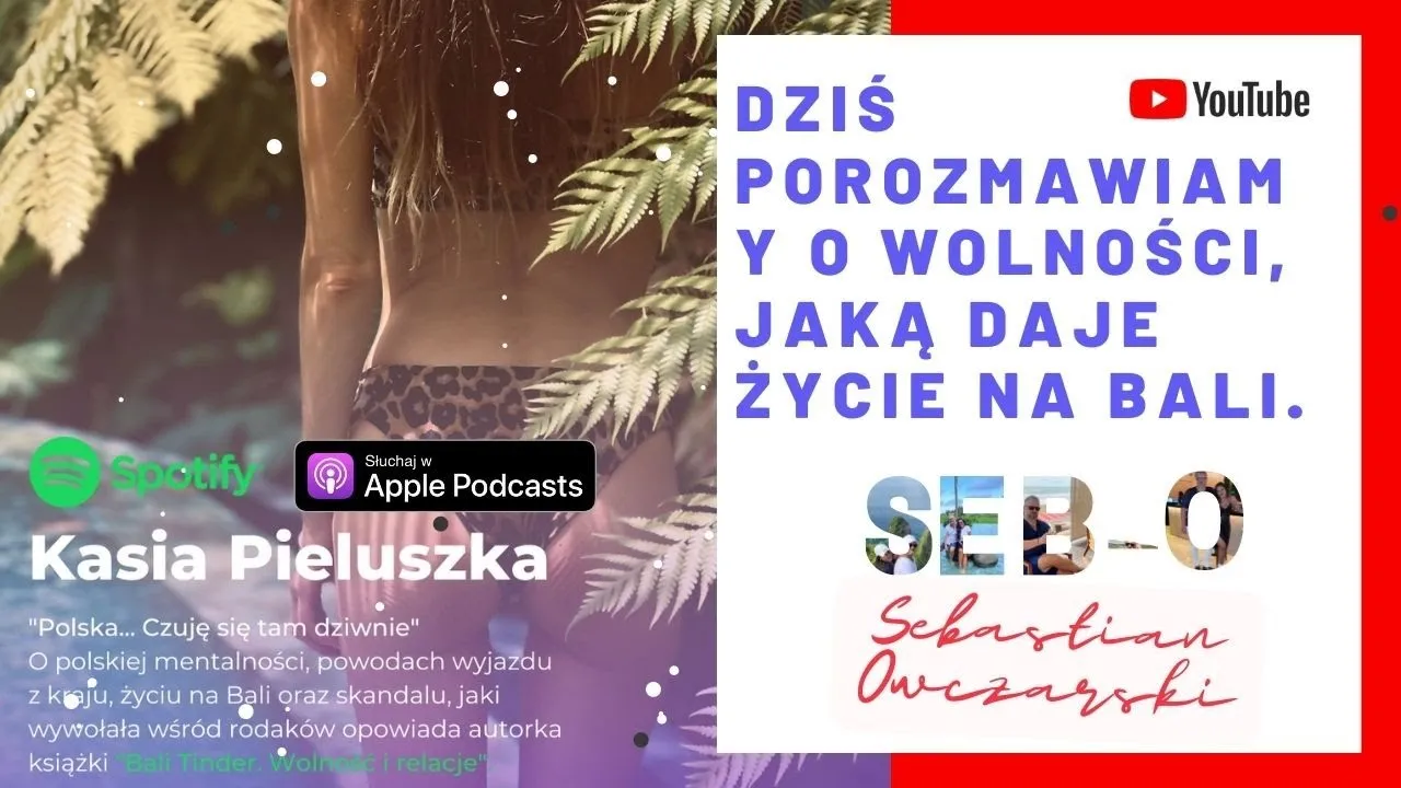 Zdjęcie Jak powiedzieć księdzu na spowiedzi o seksie bez wstydu i lęku