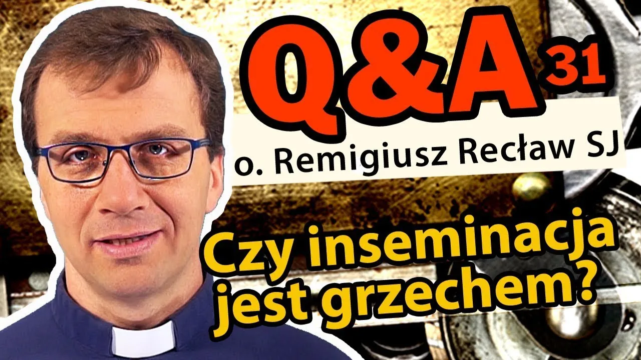 Zdjęcie Czy inseminacja to grzech? Zrozum moralne dylematy w Kościele