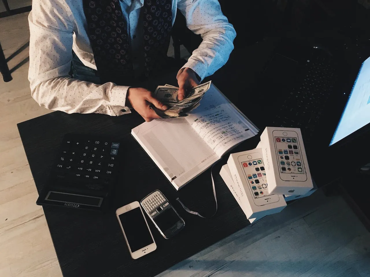 Zdjęcie Co grozi za niespłacanie chwilówek? Poważne konsekwencje finansowe