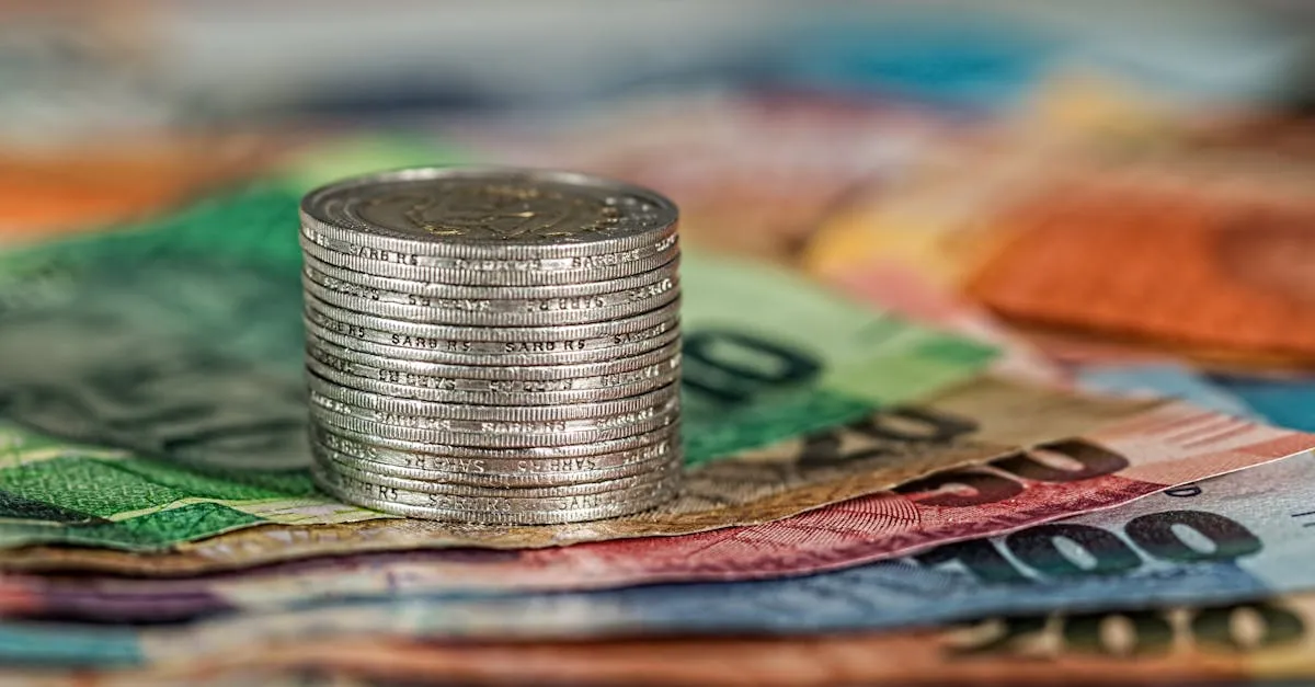 Zdjęcie Nadpłata kredytu Santander: Jak zrobić to najefektywniej?
