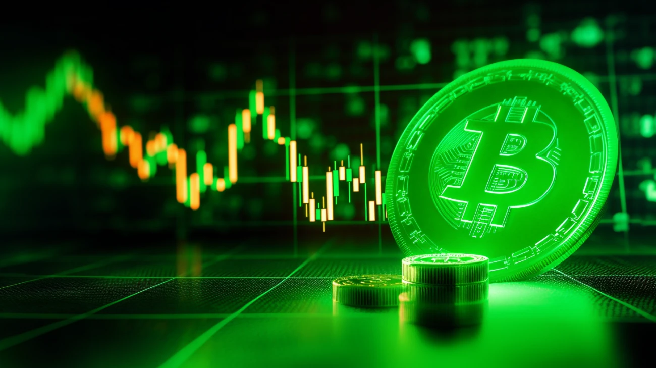 Bitcoin odradza się i wraca na właściwe tory: eksperci wyjaśniają czynniki i prognozy