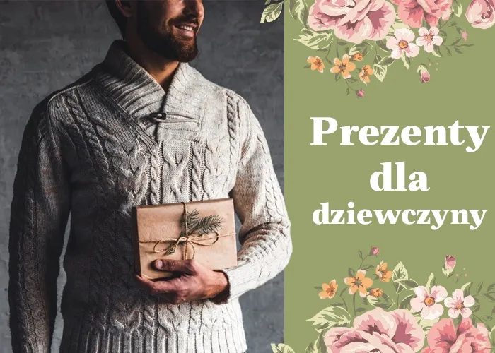 Zdjęcie Jaki prezent na osiemnastkę dla dziewczyny? 10 idealnych pomysłów