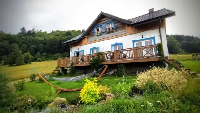 Zdjęcie Maribor gdzie zjeść - odkryj najlepsze restauracje i smaki miasta