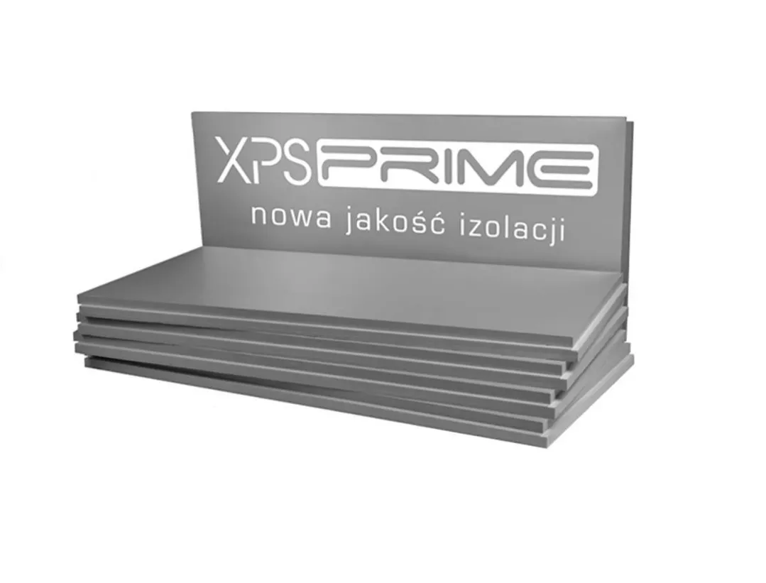Zdjęcie Jaki styrodur na fundamenty? Odkryj najlepsze właściwości XPS