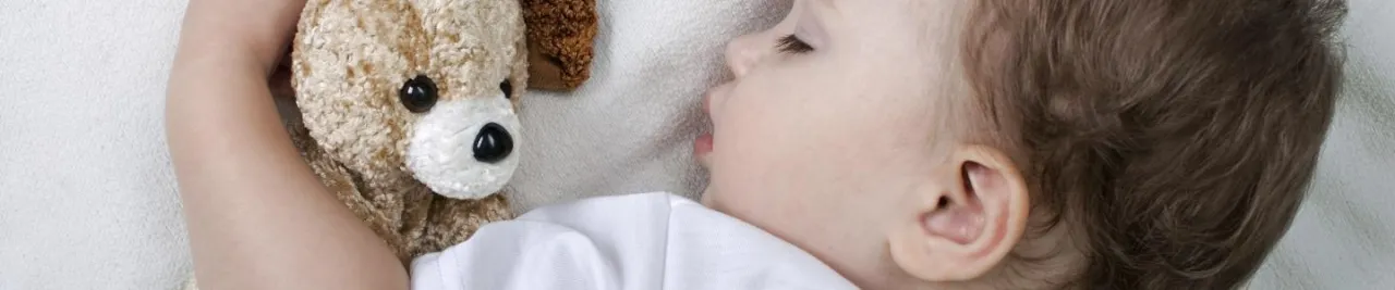 Zdjęcie Kiedy badać FSH? Kluczowe informacje dla zdrowia hormonalnego