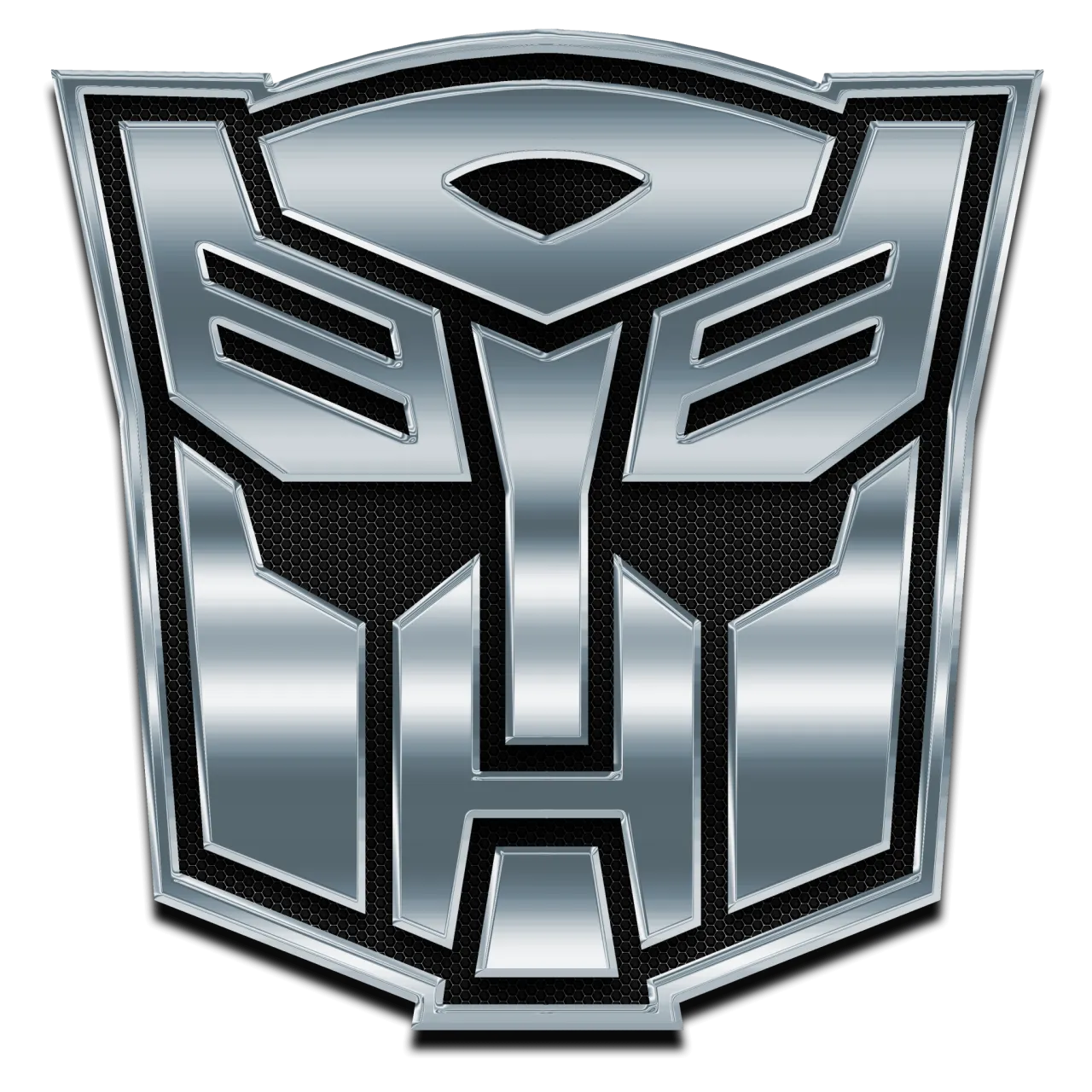 Zdjęcie Najlepsze zabawki Transformers: jak działają i gdzie je kupić