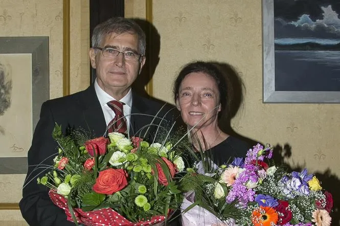 Zdjęcie Barbara Sienkiewicz w Ranczo: kogo grała i jaką miała rolę