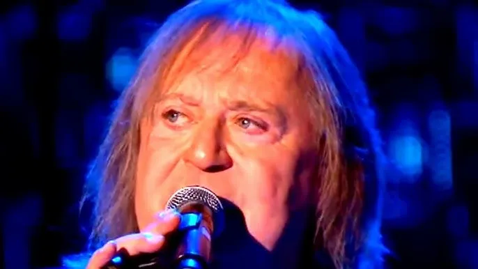 Zdjęcie Kto zrobił mi ten żart? Poznaj tajemnice piosenki i jej twórców