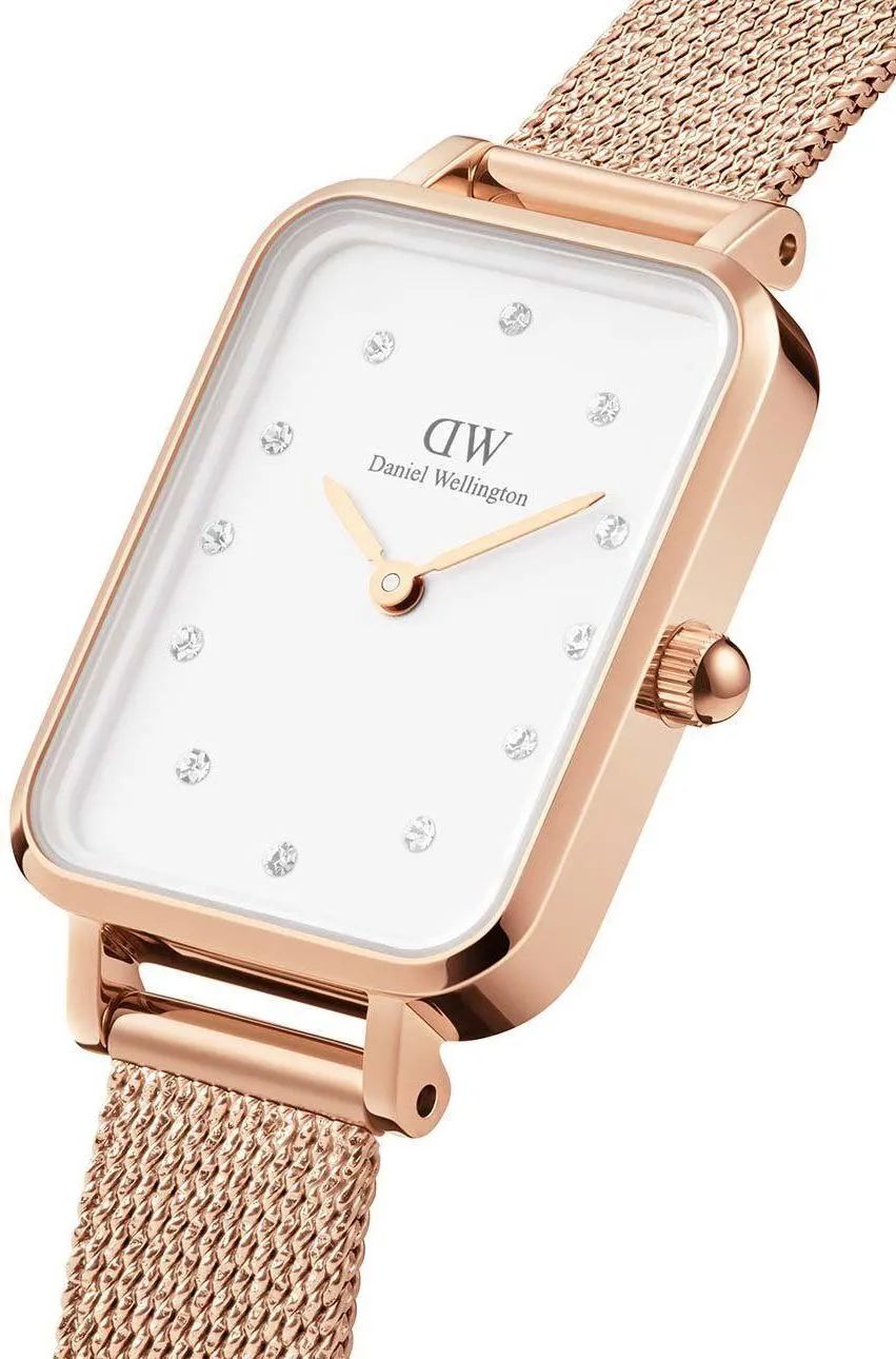 Zdjęcie Zegarki damskie Daniel Wellington na Zalando – szeroki wybór modeli