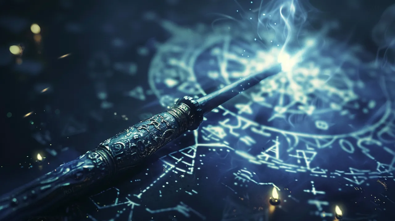 Zdjęcie Harry Potter ciekawostki: tajemnice z planu filmowego, które zaskakują