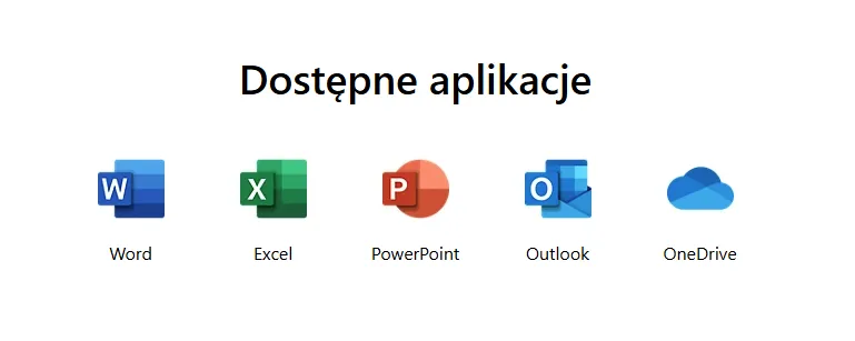 Zdjęcie Jak pobrać PowerPointa na Windows 10 bez problemów i zbędnych kosztów