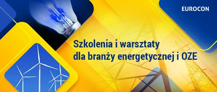 Zdjęcie Dlaczego pompa ciepła zużywa dużo prądu i jak to zmniejszyć