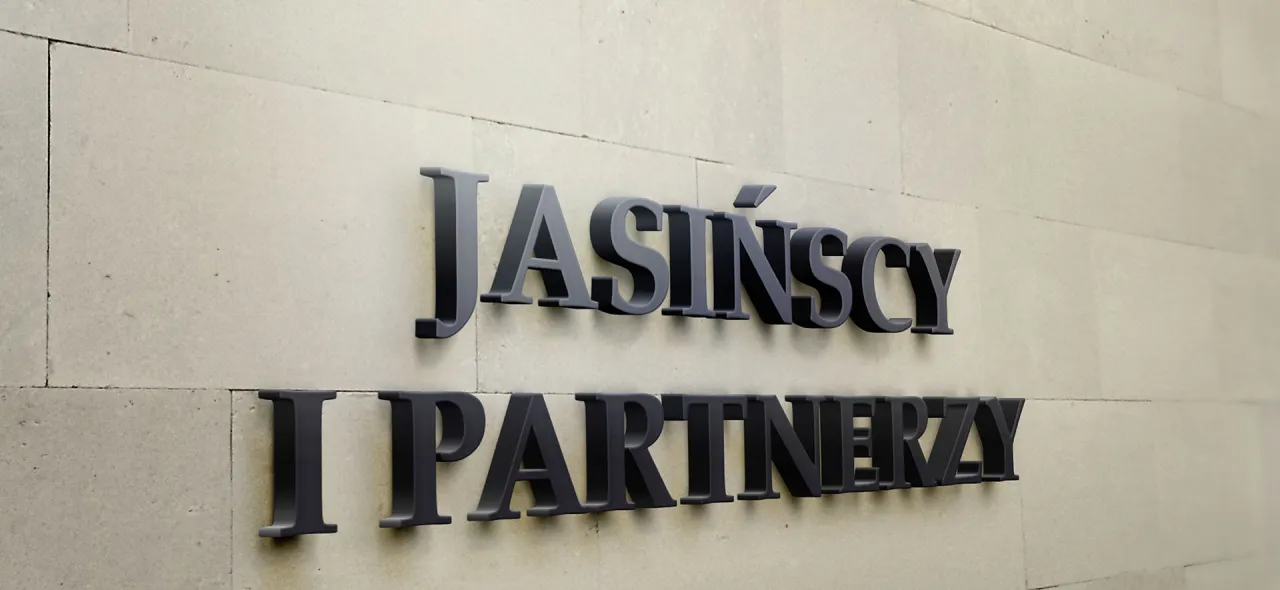 Zdjęcie Adwokat Zbigniew Jasiński zawiesił praktykę: status zawodowy i specjalizacje