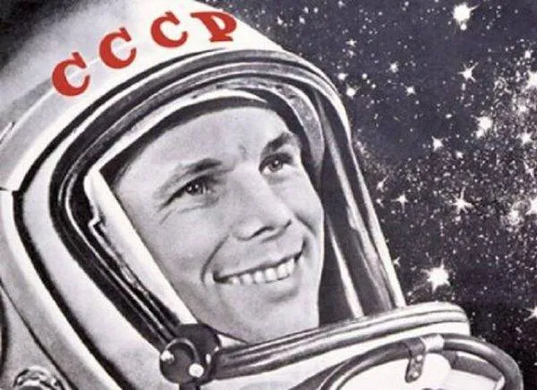 Zdjęcie Kto pierwszy podbił kosmos: Pies czy człowiek? Historia pionierskich lotów