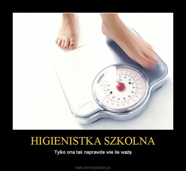 Zdjęcie Ile zarabia higienistka szkolna? Zaskakujące dane o pensjach