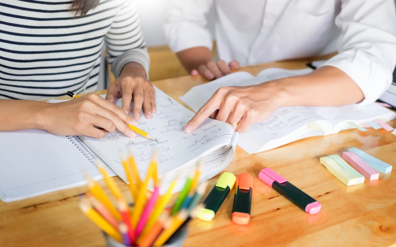 Zdjęcie Ile brać za korepetycje z matematyki? Sprawdź ceny i porady