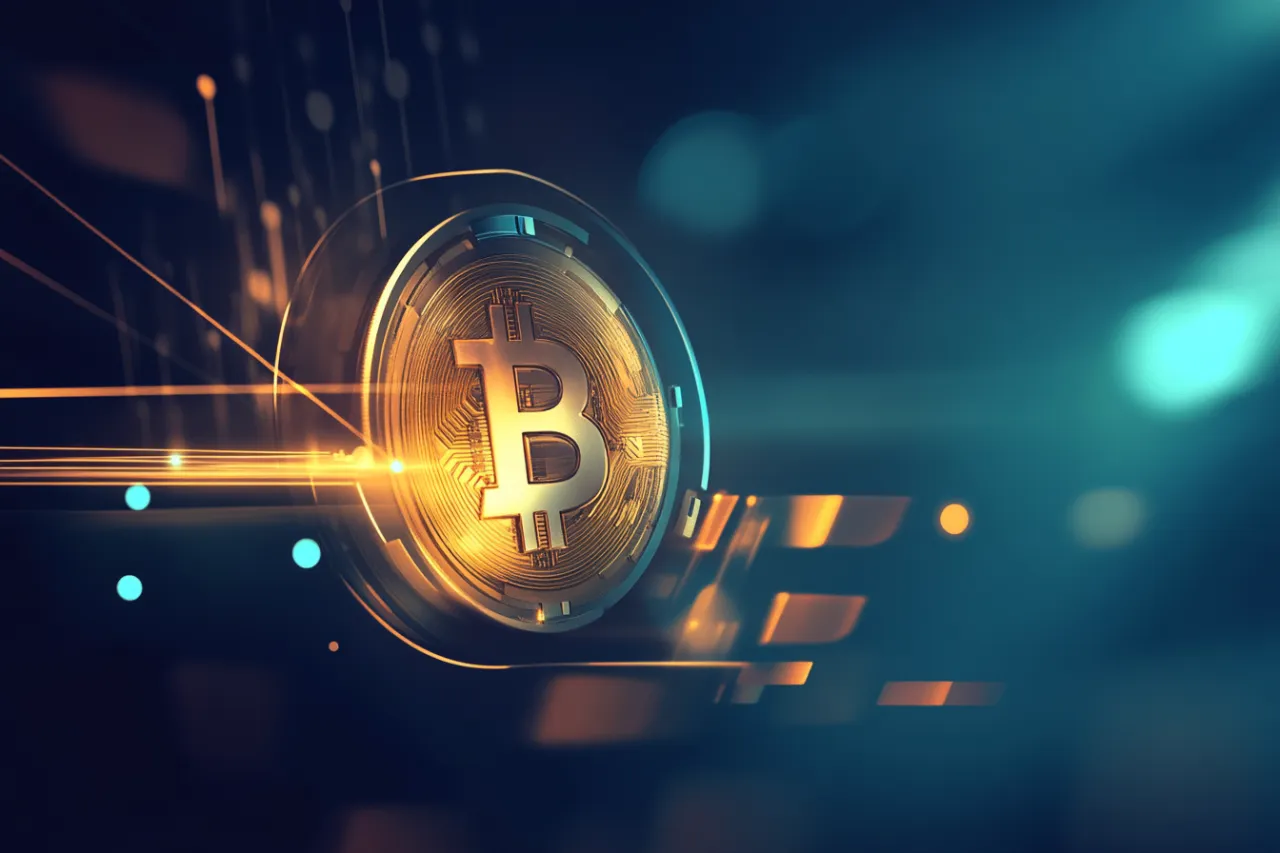 Zdjęcie Co można kupić za kryptowaluty? Zaskakujące produkty i usługi