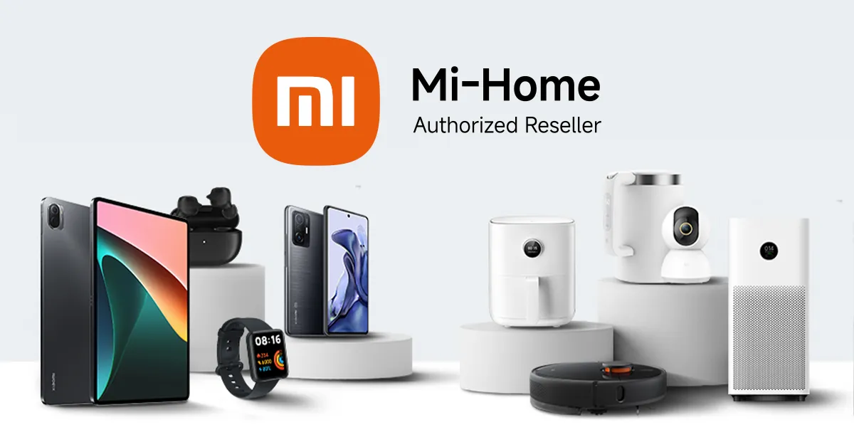 Zdjęcie Jak usunąć aparat z ekranu blokady Xiaomi i zyskać więcej miejsca