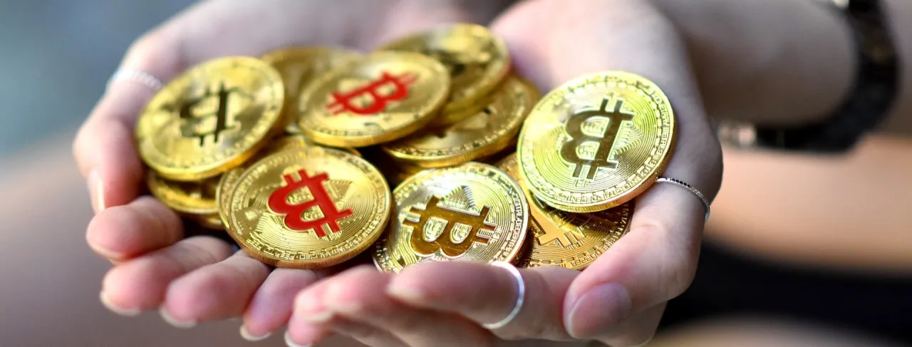 Zdjęcie Ile kosztuje stworzenie kryptowaluty? Poznaj ukryte wydatki i czynniki